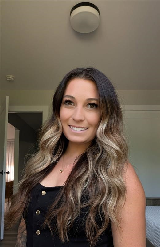 Image 2025 09 04T162126.983