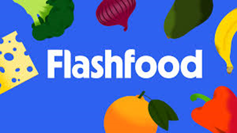flashfood.jpeg